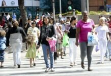 IBGE: desemprego na pandemia atinge maior patamar em agosto