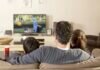 As melhores séries para toda a família assistir na Amazon Prime Video