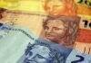Salário mínimo para 2021 ficará em R$ 1.067