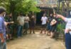 Representante da República Tcheca identifica oportunidades no setor cervejeiro de JF