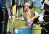 Levantamento sobre infestação do Aedes aegypti de outubro é suspenso