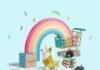 Amazon promete milhares de ofertas no 1º Prime Day do Brasil (mas só quem é prime pode participar)