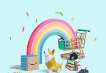 Amazon promete milhares de ofertas no 1º Prime Day do Brasil (mas só quem é prime pode participar)