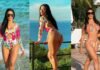 Simaria leva bronca de Simone: ‘Vai botar uma roupa’ em viagem pela Espanha