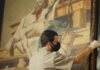 Museu prepara série de conteúdos referentes ao aniversário de Minas Gerais