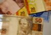 Inflação tem alta de 0,89% em novembro, diz IBGE